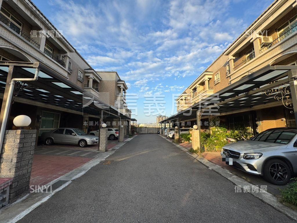 拾穗吉村農舍稀有釋出房屋室內格局與周邊環境