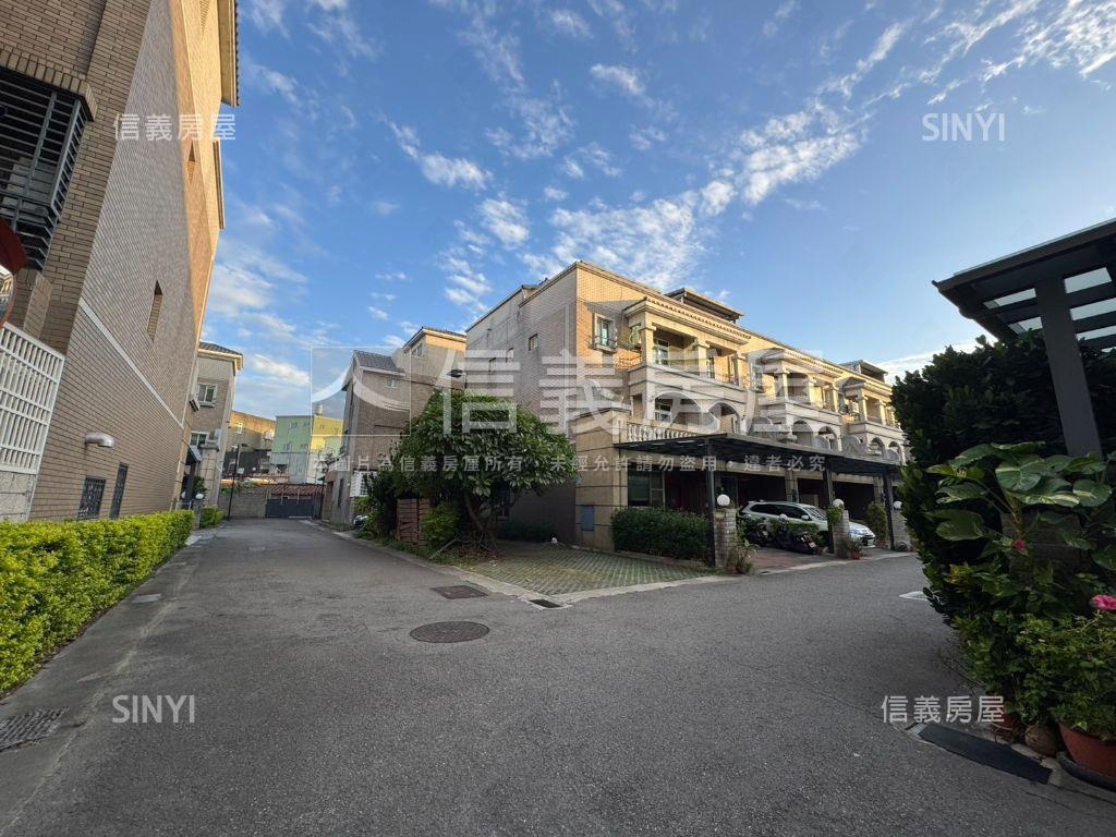 拾穗吉村農舍稀有釋出房屋室內格局與周邊環境