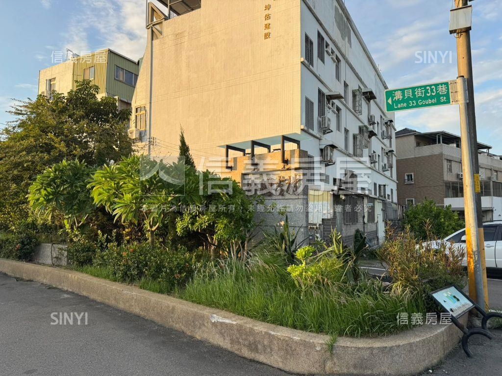 拾穗吉村農舍稀有釋出房屋室內格局與周邊環境