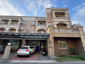 拾穗吉村農舍稀有釋出