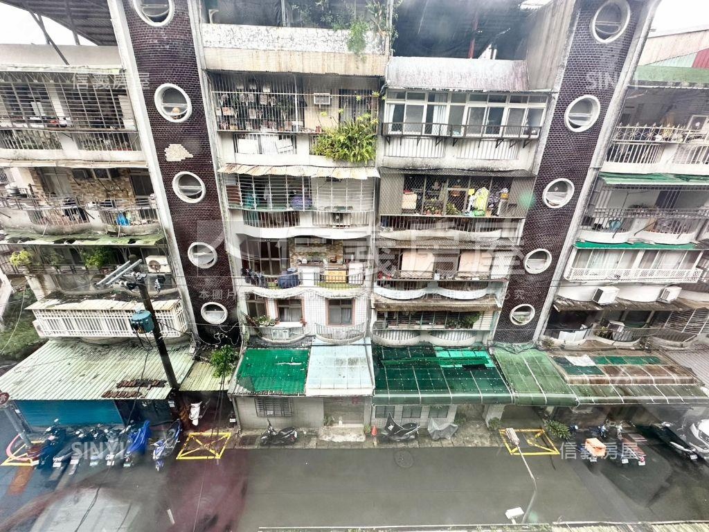 家家社區裝潢美屋房屋室內格局與周邊環境