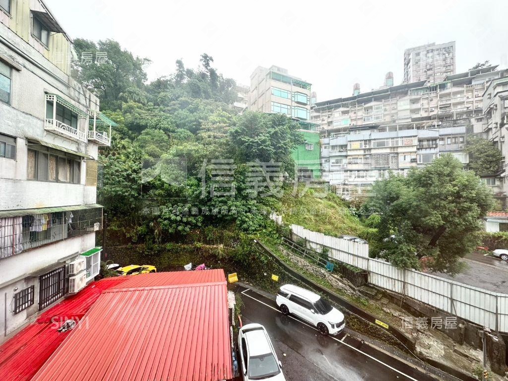 家家社區裝潢美屋房屋室內格局與周邊環境