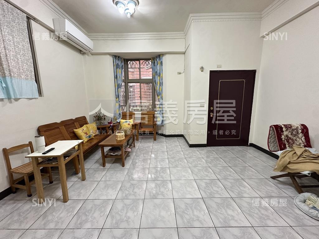 梅龍莊龍潭優質透天厝房屋室內格局與周邊環境