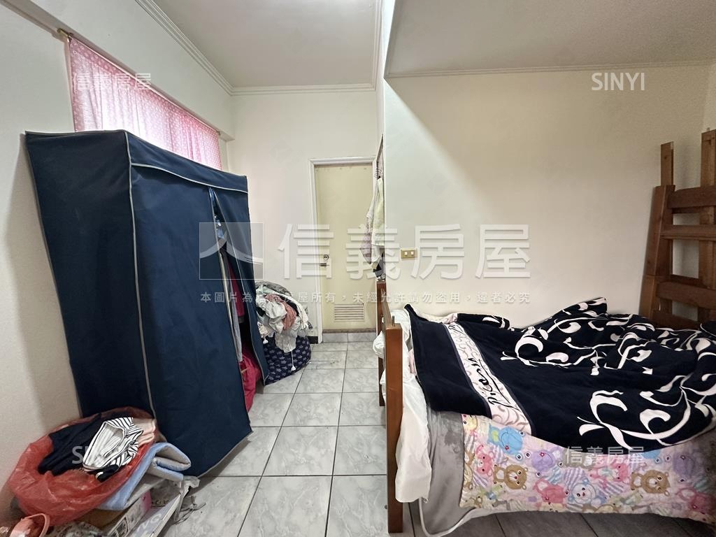 梅龍莊龍潭優質透天厝房屋室內格局與周邊環境
