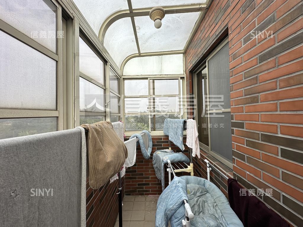 梅龍莊龍潭優質透天厝房屋室內格局與周邊環境