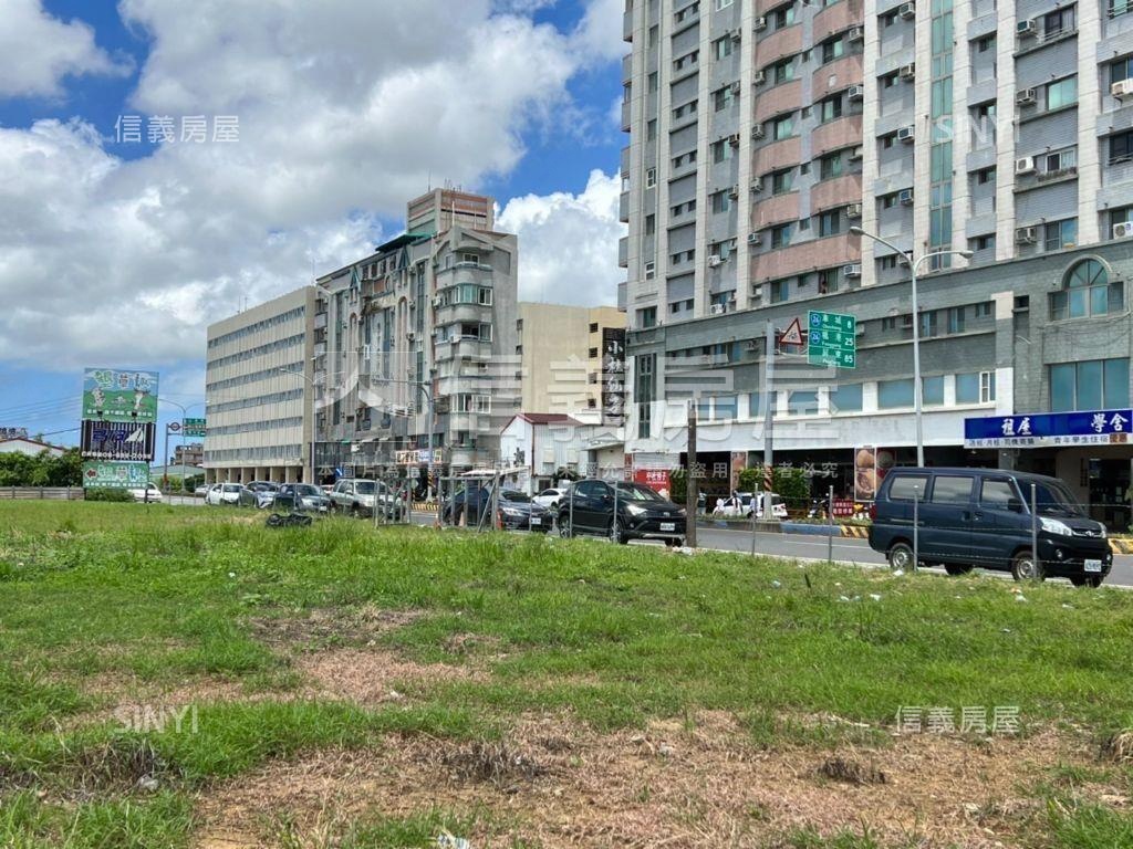 恆春晴嶺｜靜賞山‧一方田房屋室內格局與周邊環境