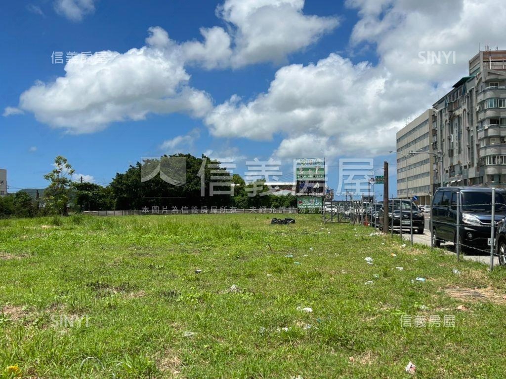 恆春晴嶺｜靜賞山‧一方田房屋室內格局與周邊環境