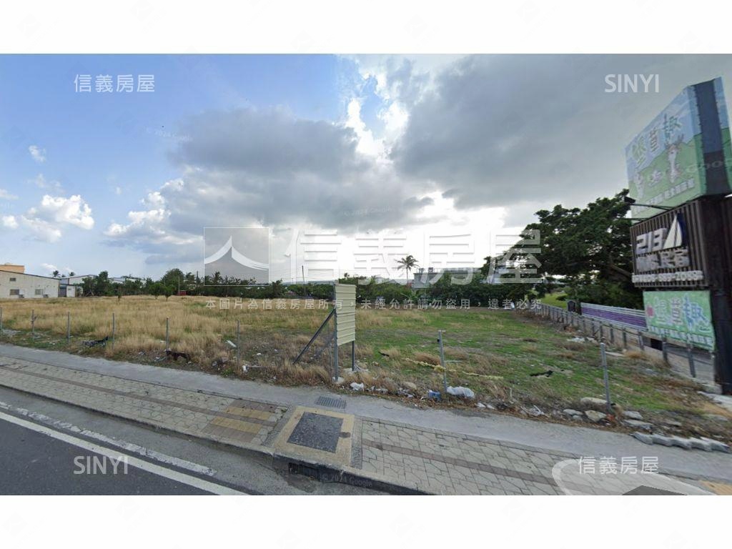 恆春晴嶺｜靜賞山‧一方田房屋室內格局與周邊環境