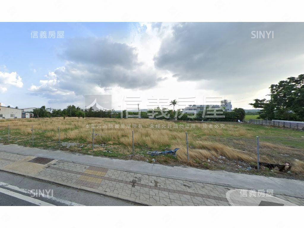 恆春晴嶺｜靜賞山‧一方田房屋室內格局與周邊環境