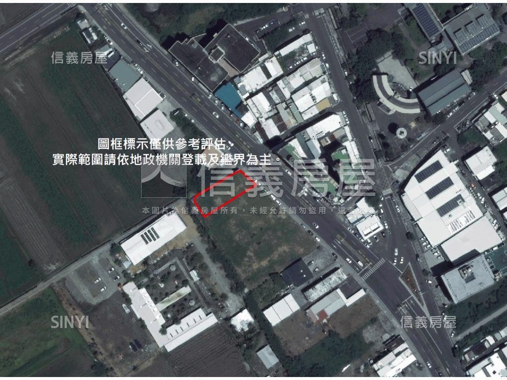 恆春晴嶺｜靜賞山‧一方田房屋室內格局與周邊環境