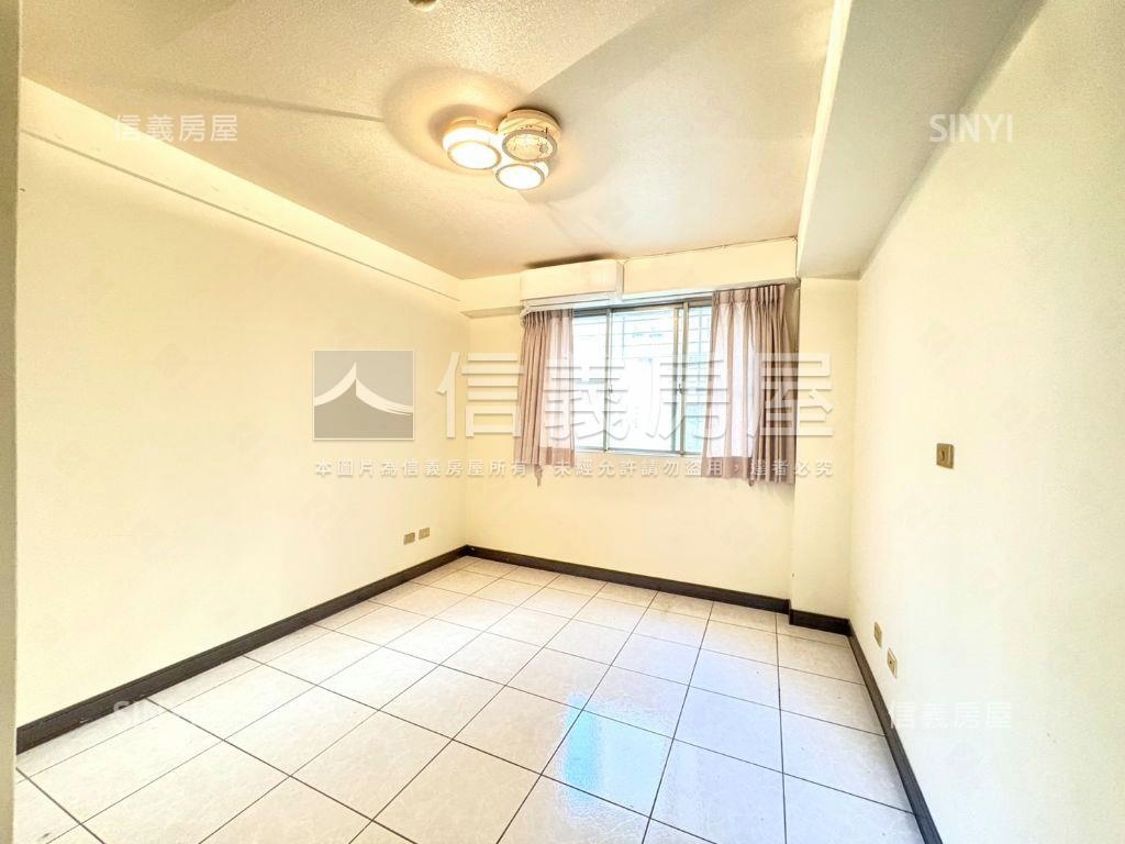 低總價惠文學區三房樹海戶房屋室內格局與周邊環境