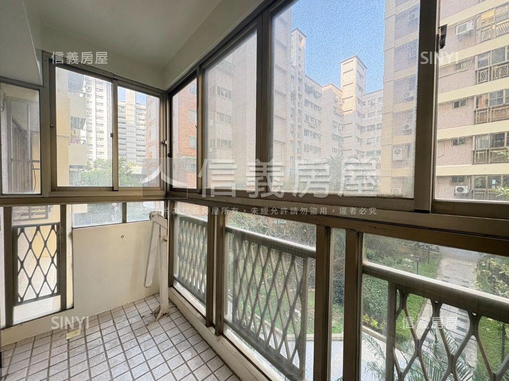 低總價惠文學區三房樹海戶房屋室內格局與周邊環境