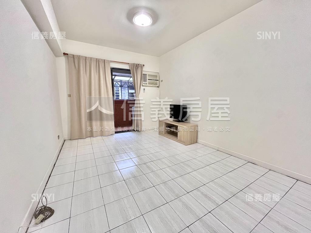 中山站靜巷低總價套房房屋室內格局與周邊環境