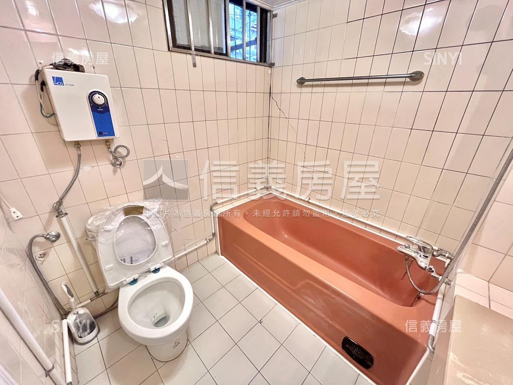 中山站靜巷低總價套房房屋室內格局與周邊環境