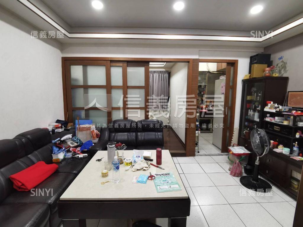近未來捷運站稀有店辦房屋室內格局與周邊環境