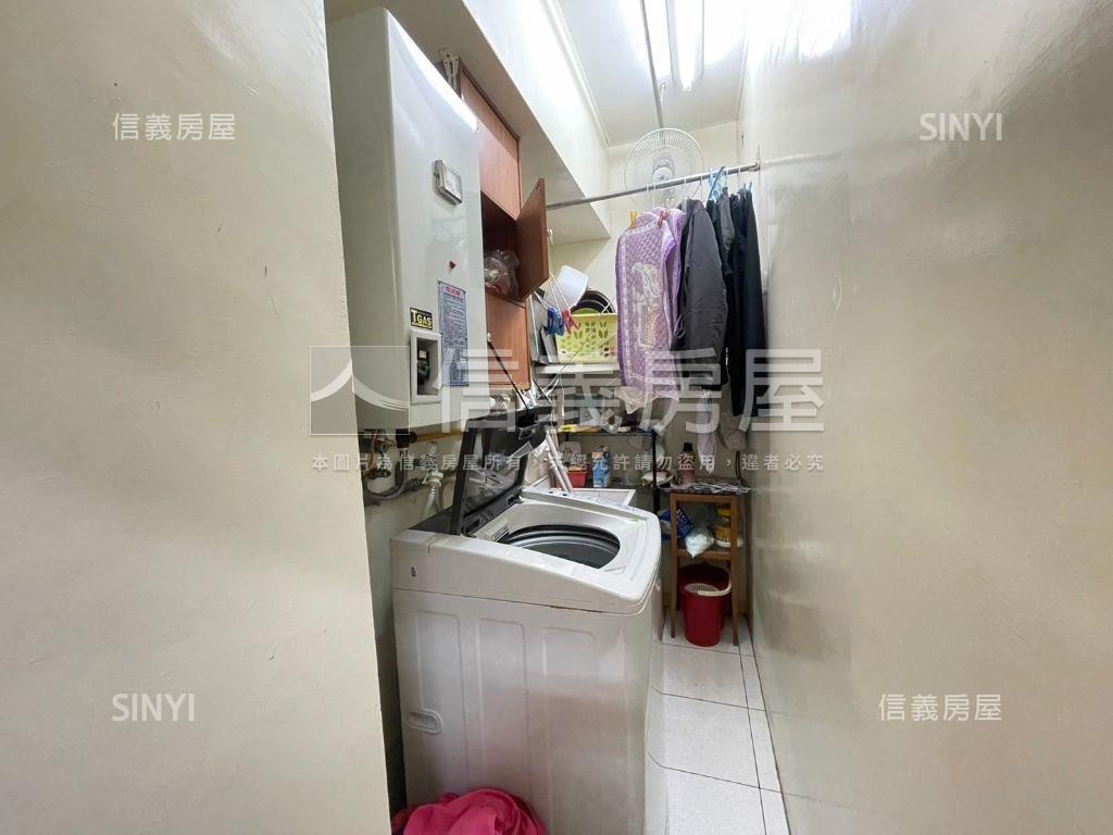 近未來捷運站稀有店辦房屋室內格局與周邊環境