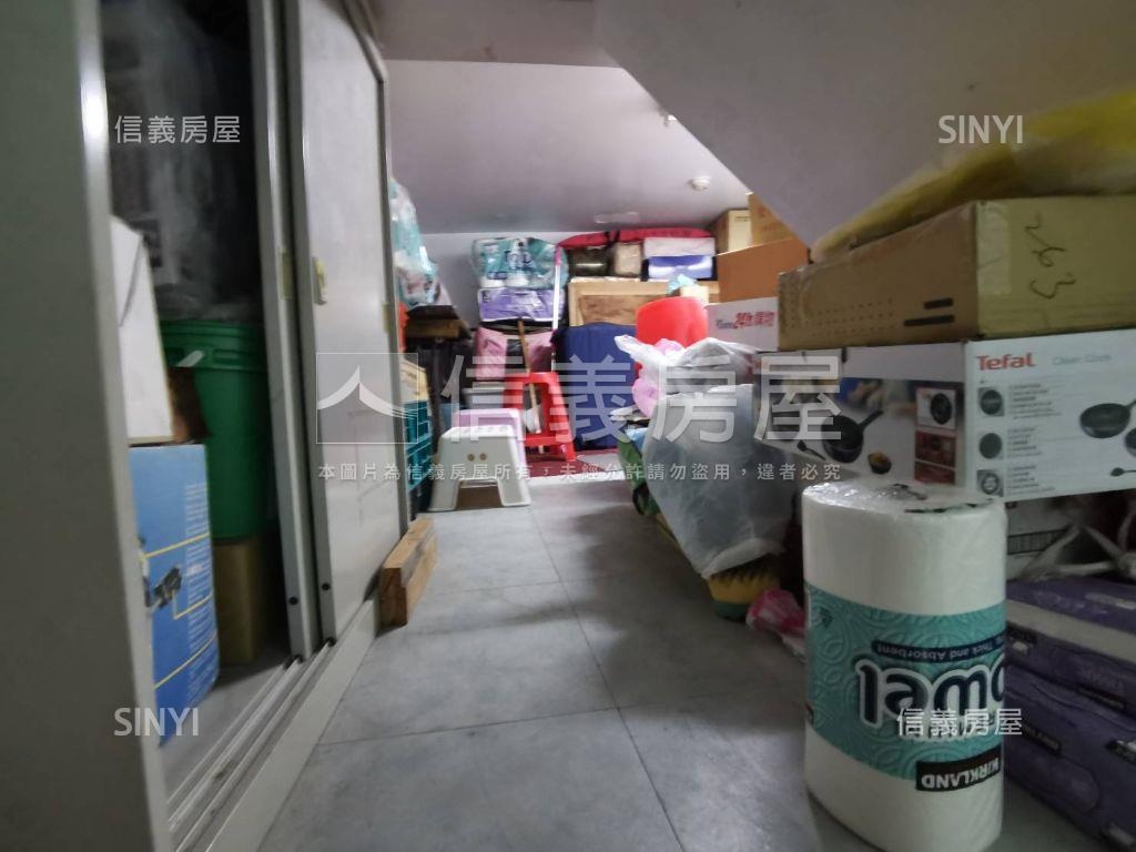 近未來捷運站稀有店辦房屋室內格局與周邊環境