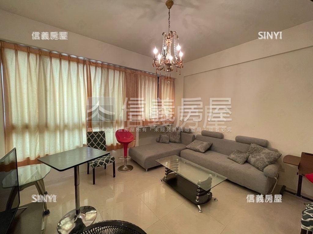 山佳河濱．水景透天房屋室內格局與周邊環境