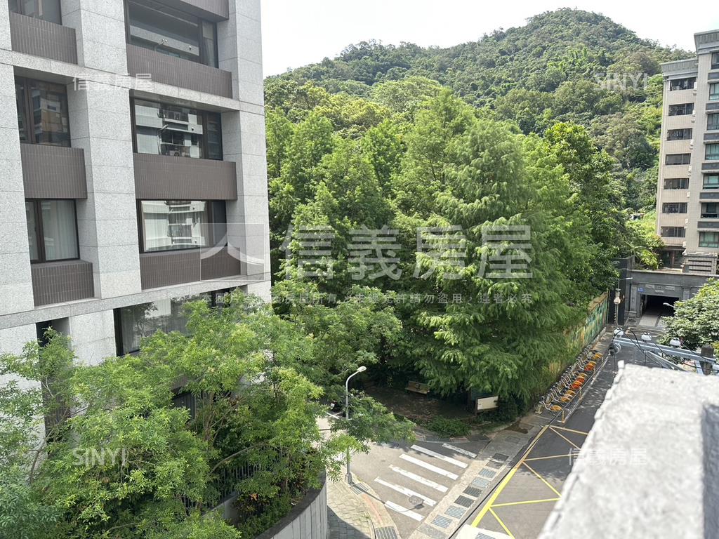 鄰近美麗華生活圈三房公寓房屋室內格局與周邊環境