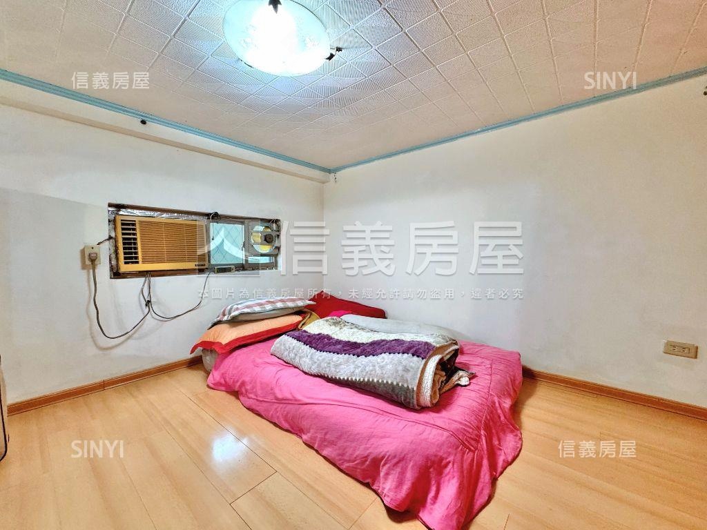伊吉邦景觀大空間附車位房屋室內格局與周邊環境