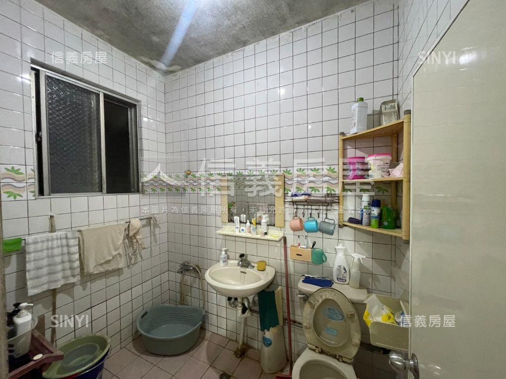 寶山街、鬧中取靜美屋房屋室內格局與周邊環境