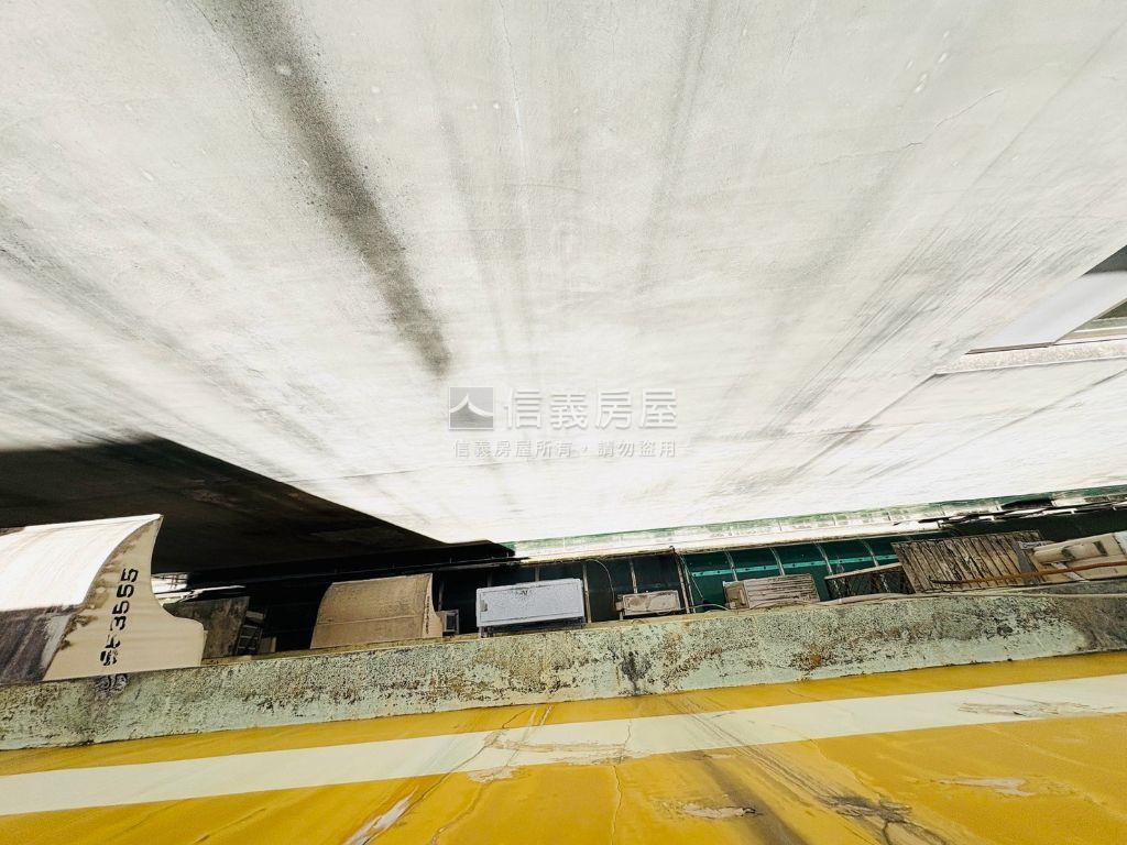 專任竹北縣政二路透天房屋室內格局與周邊環境