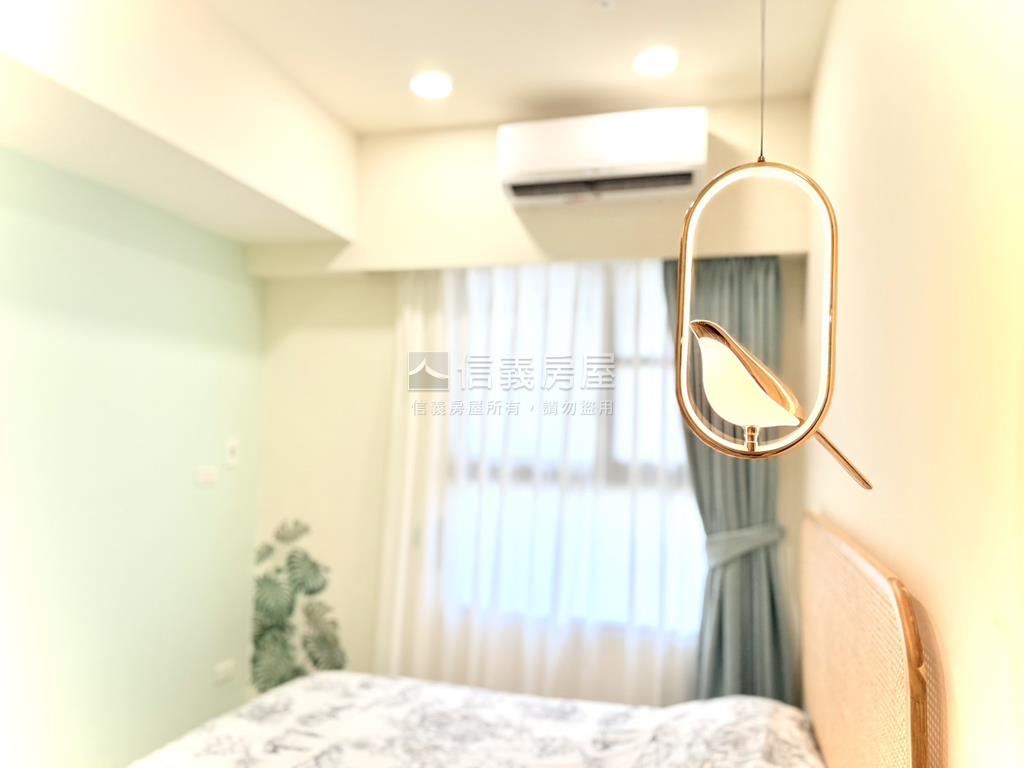 北區鄭仔寮兩房平車房屋室內格局與周邊環境