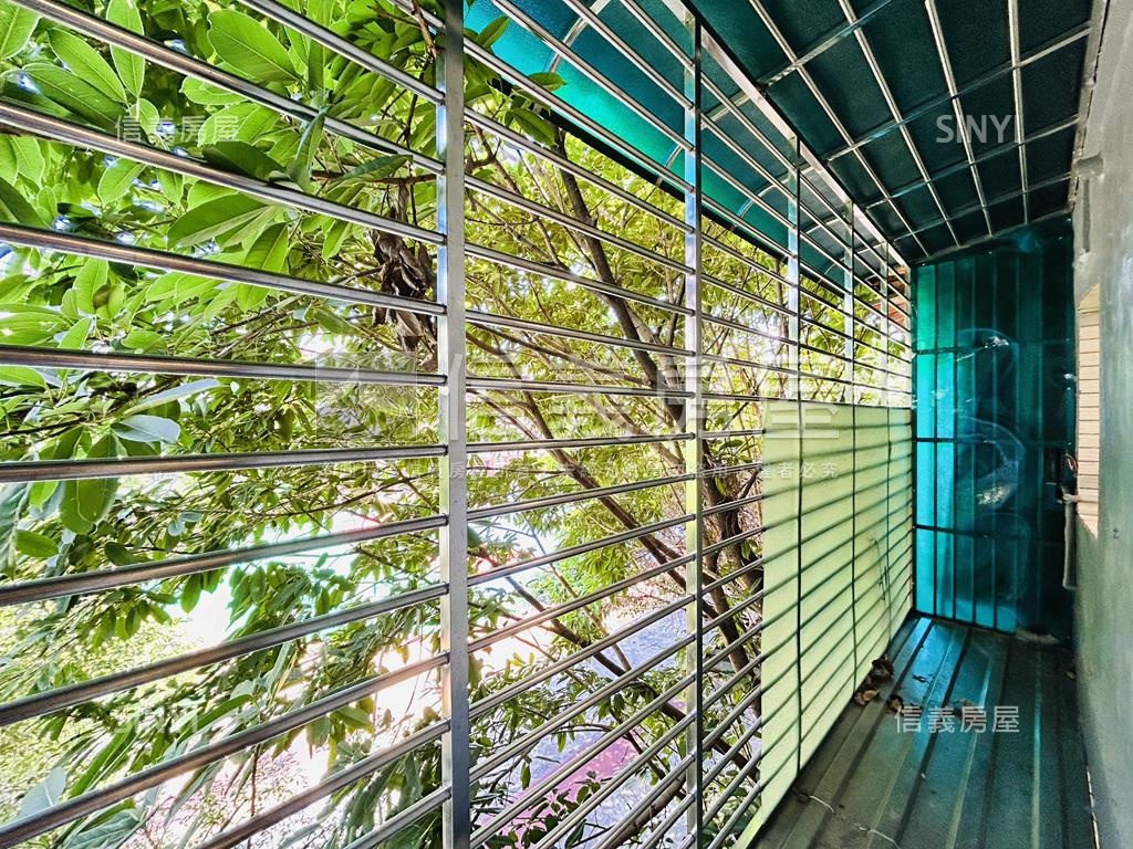 格致中學旁臻藏。美３房房屋室內格局與周邊環境