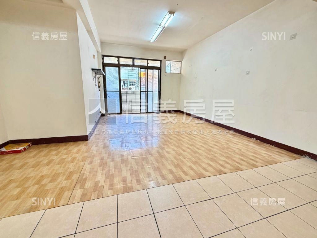 馬年大吉！三代同堂大空間房屋室內格局與周邊環境