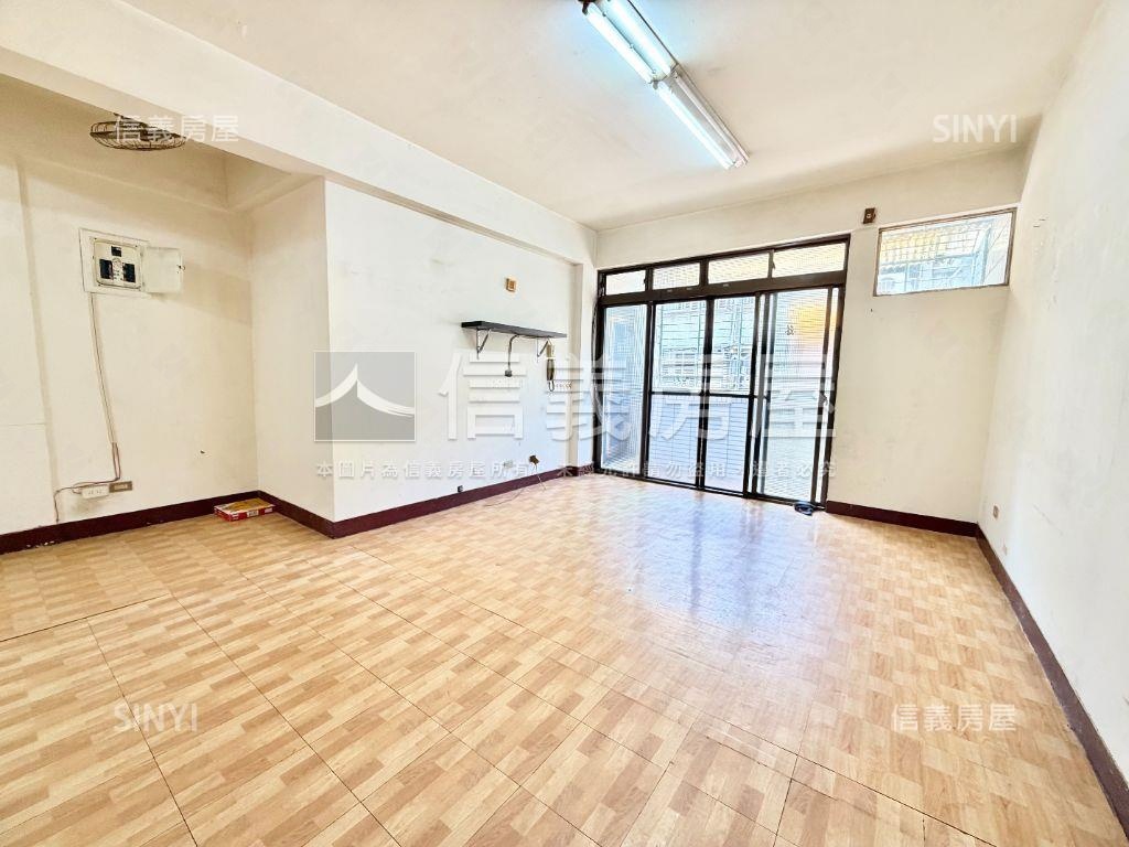 馬年大吉！三代同堂大空間房屋室內格局與周邊環境