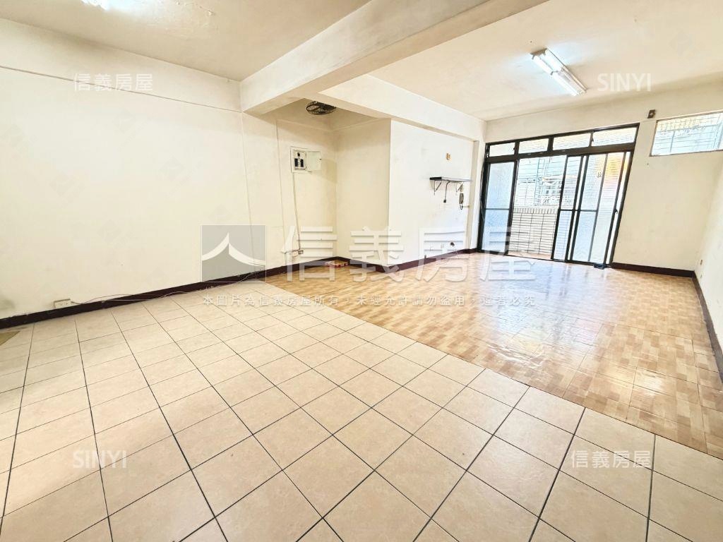 馬年大吉！三代同堂大空間房屋室內格局與周邊環境