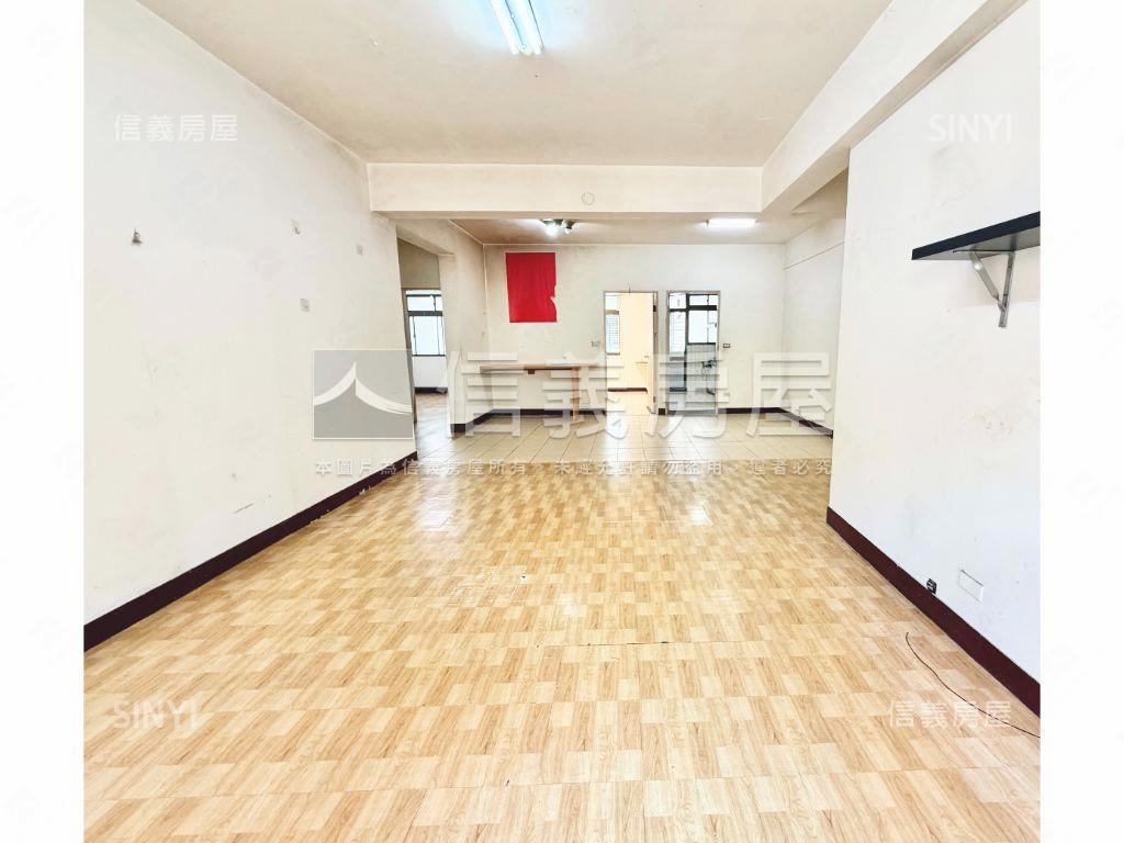 馬年大吉！三代同堂大空間房屋室內格局與周邊環境