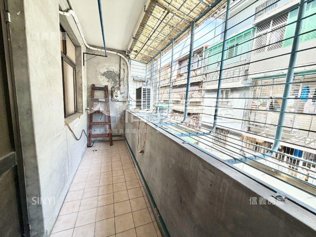 馬年大吉！三代同堂大空間房屋室內格局與周邊環境