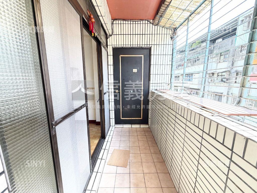 馬年大吉！三代同堂大空間房屋室內格局與周邊環境