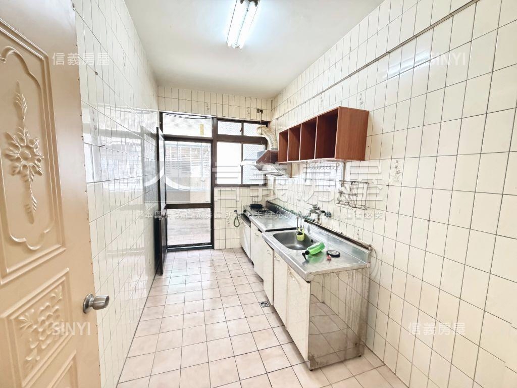 馬年大吉！三代同堂大空間房屋室內格局與周邊環境