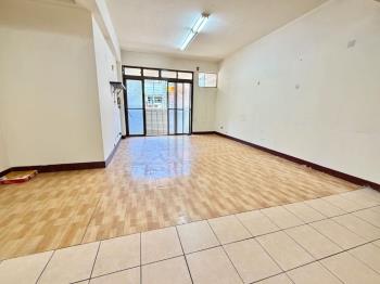 馬年大吉！三代同堂大空間