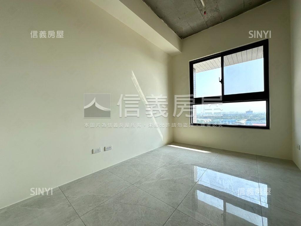 絕美綠景東都綠學三房平車房屋室內格局與周邊環境