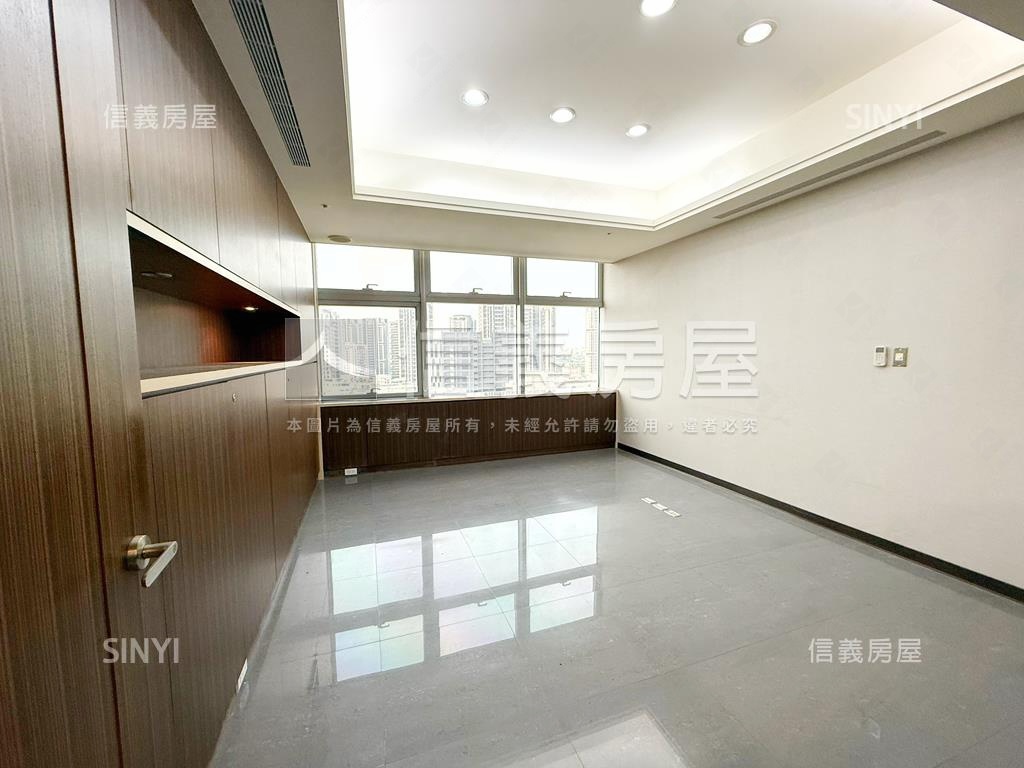 元隆捷運景觀辦公房屋室內格局與周邊環境
