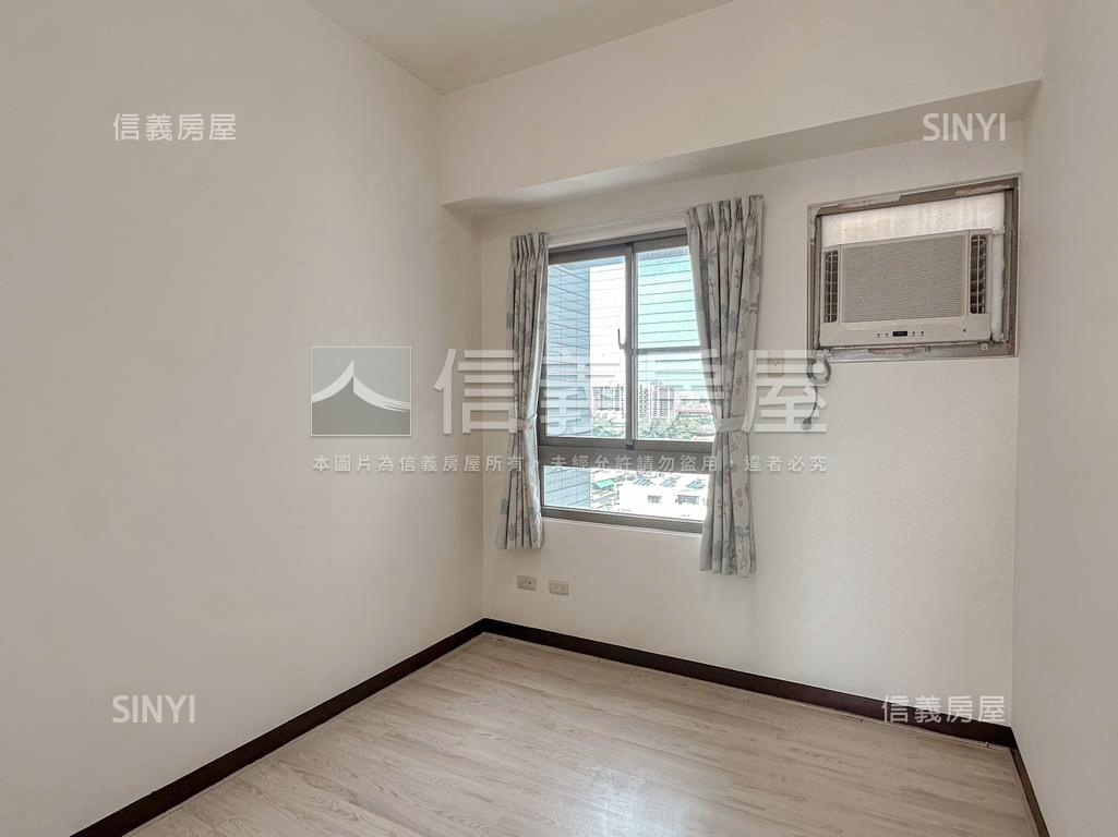 近楊寶寶高樓美三房平車房屋室內格局與周邊環境