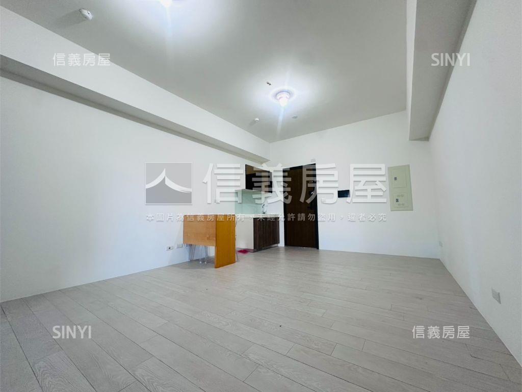 Ｎｅｗ！頭城湯院子房屋室內格局與周邊環境