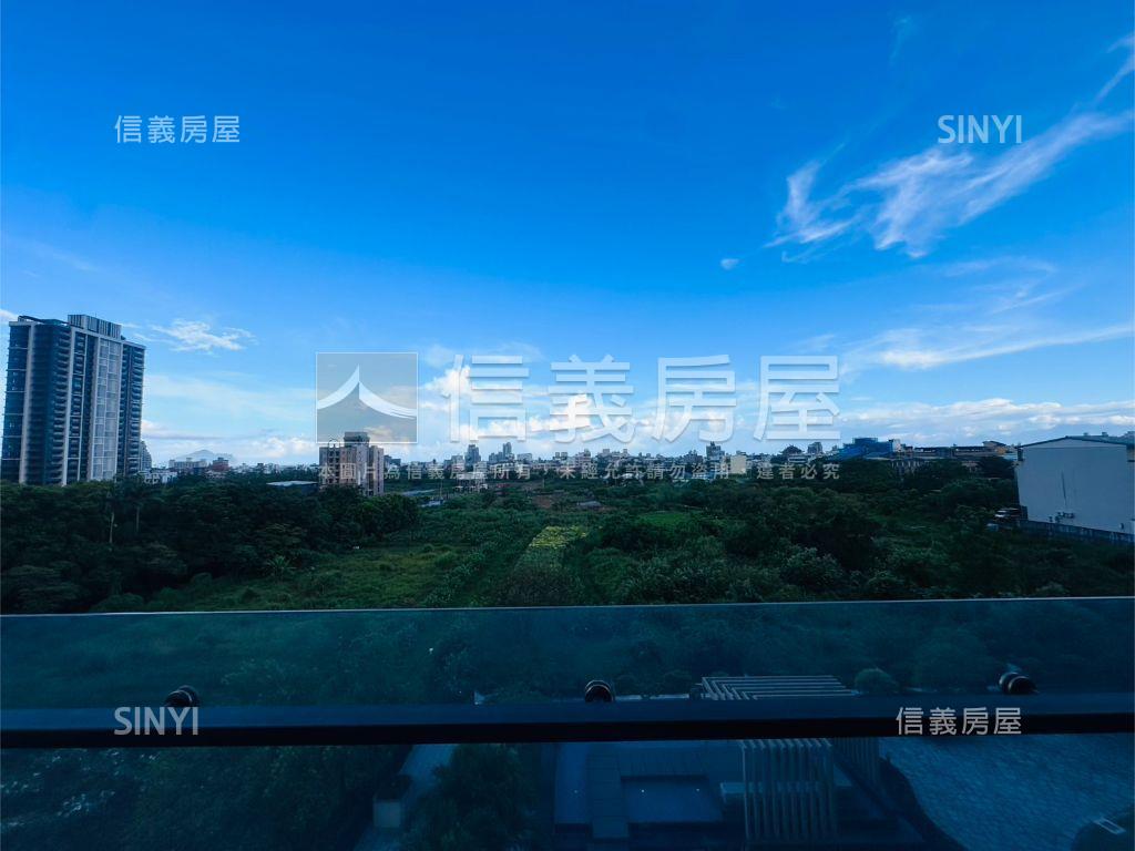 Ｎｅｗ！頭城湯院子房屋室內格局與周邊環境