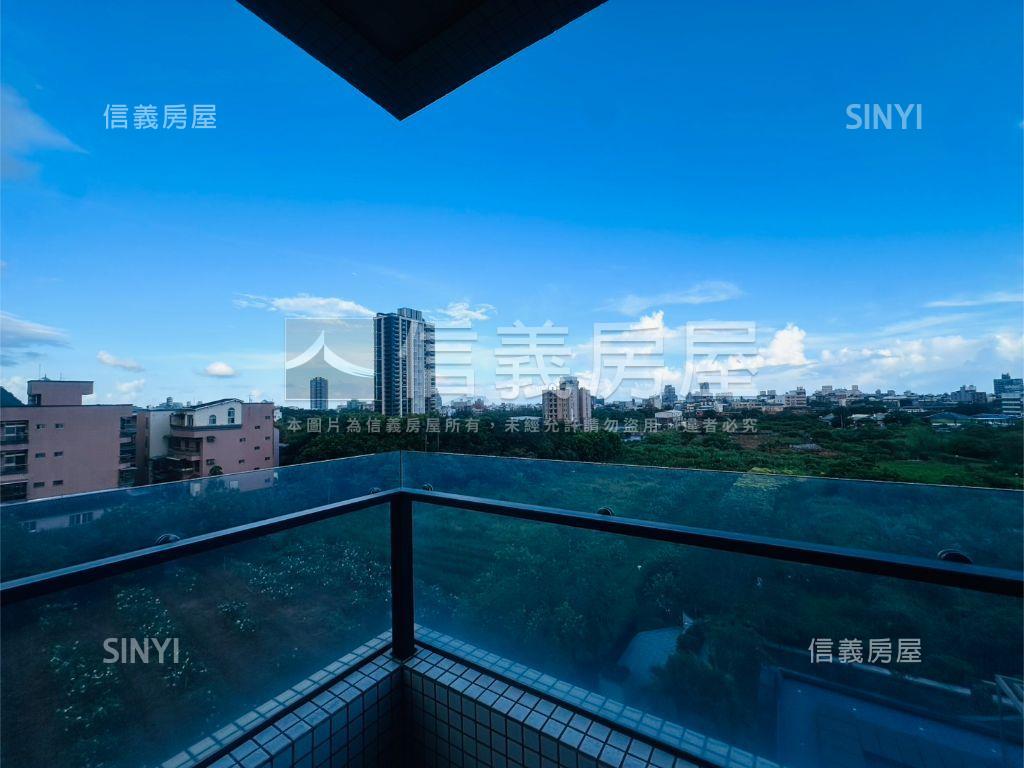 Ｎｅｗ！頭城湯院子房屋室內格局與周邊環境