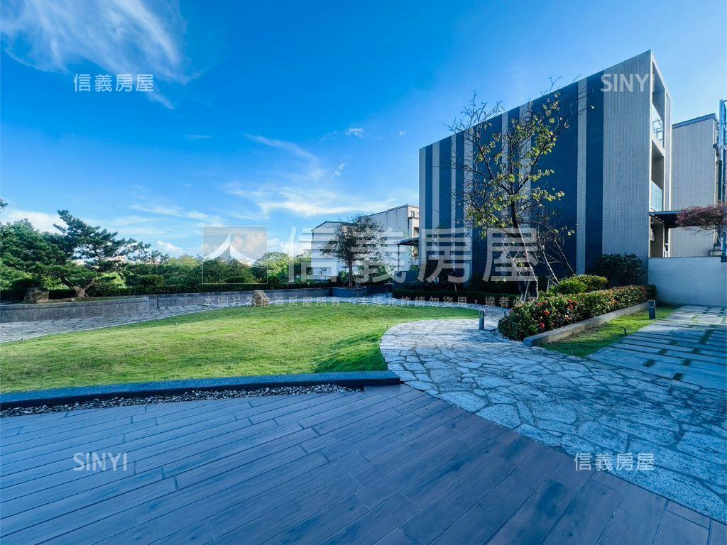 Ｎｅｗ！頭城湯院子房屋室內格局與周邊環境