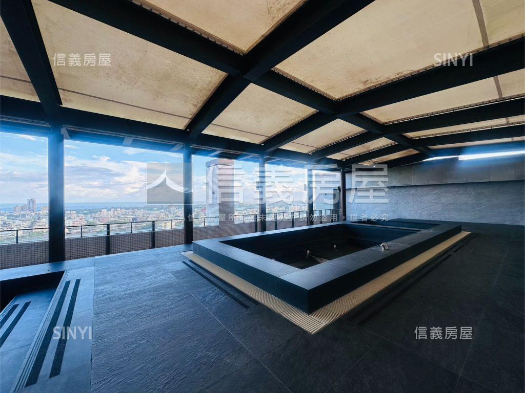 Ｎｅｗ！頭城湯院子房屋室內格局與周邊環境