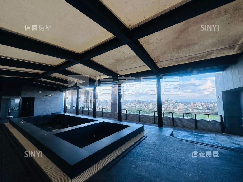 Ｎｅｗ！頭城湯院子房屋室內格局與周邊環境