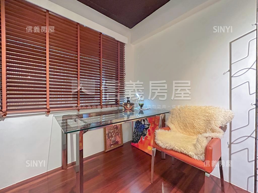 再興中學旁公寓２樓房屋室內格局與周邊環境