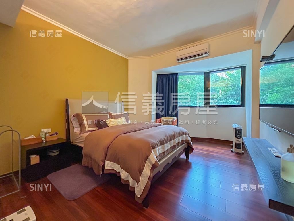 再興中學旁公寓２樓房屋室內格局與周邊環境