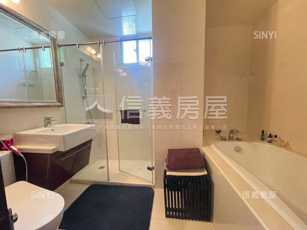 再興中學旁公寓２樓房屋室內格局與周邊環境