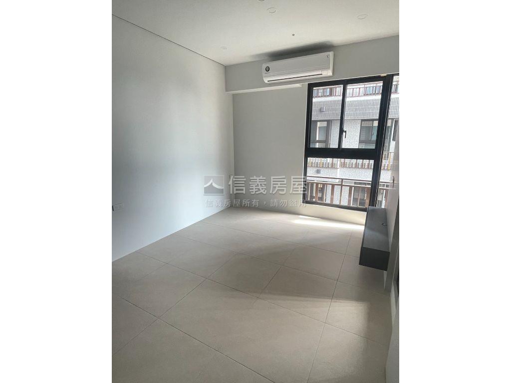 文心１號精裝美宅稀有釋出房屋室內格局與周邊環境
