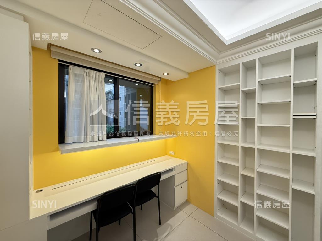 入住遠雄森林首府房屋室內格局與周邊環境